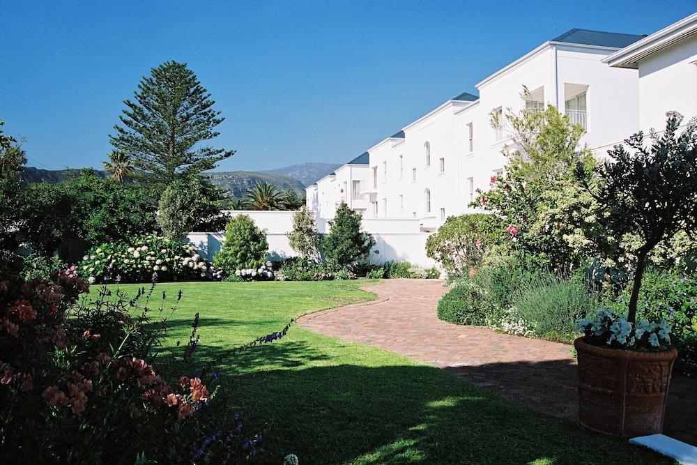 Hotel The Marine 5*