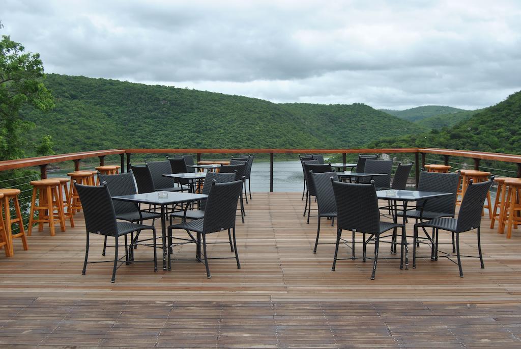 Hotel The Marine 5*