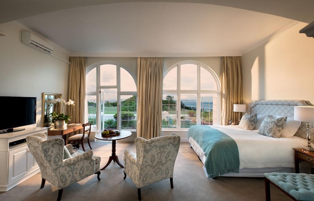 The Marine Hotel Hermanus